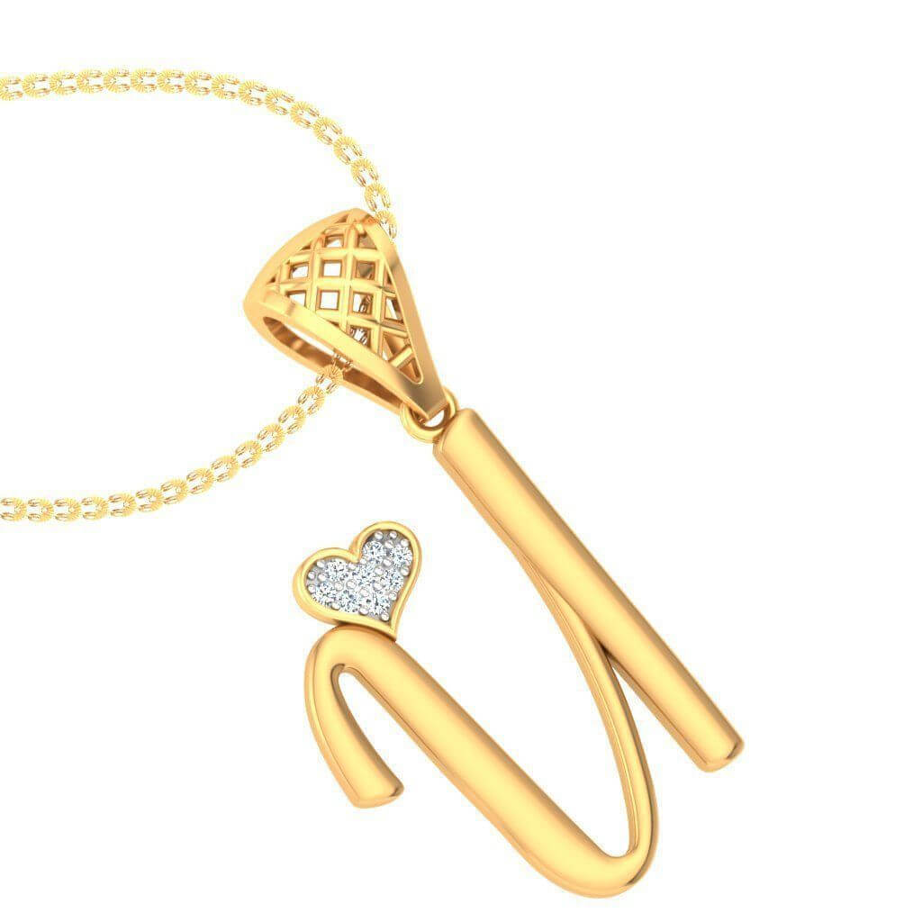 https://goldiam.co.il/sites/default/files/26-alphabets-letter-pendant-collection-3dm-stl-printable-3d-model-3dm%20%283%29_17.jpg